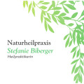 Naturheilpraxis Stefanie Biberger