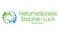 Bild: Naturheilpraxis Stephan Lück in Pforzheim