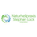 Naturheilpraxis Stephan Lück