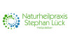 Bild: Naturheilpraxis Stephan Lück