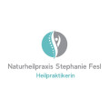 Naturheilpraxis Stephanie Fesl | Heilpraktikerin
