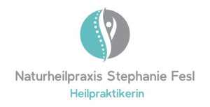 Firmenlogo