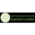 Naturheilpraxis Susanne Claussen