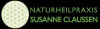 Bild: Naturheilpraxis Susanne Claussen