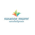 Naturheilpraxis Susanne Murer