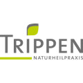 Naturheilpraxis Trippen