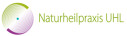 Bild: Naturheilpraxis UHL in München