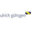 Naturheilpraxis Ulrich Gühsgen