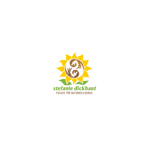 Naturheilpraxis und Sprachtherapie Dickhaut