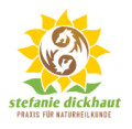 Bild: Naturheilpraxis und Sprachtherapie Dickhaut in Hannover