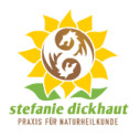 Bild: Naturheilpraxis und Sprachtherapie Dickhaut in Hannover