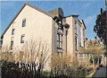 Bild: Naturheilpraxis Ursula B. Kammerer in Nürnberg, Mittelfranken