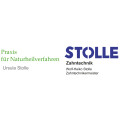 Naturheilpraxis Ursular Stolle