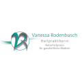 Naturheilpraxis Vanessa Rodenbusch