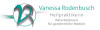 Bild: Naturheilpraxis Vanessa Rodenbusch