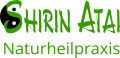Bild: Naturheilpraxis W. Shirin Atai in Mülheim an der Ruhr