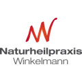 Naturheilpraxis Winkelmann