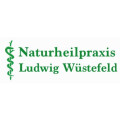 Naturheilpraxis Wüstefeld