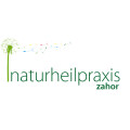 Naturheilpraxis Zahor