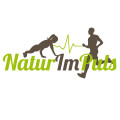 Bild: NaturImPuls in Magdeburg