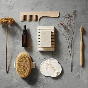 Naturkosmetik Manufaktur Spirit of Rügen