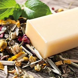 Naturkosmetik Manufaktur Spirit of Rügen