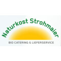 Naturkost Strohmaier GmbH