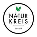 Naturkreis GmbH