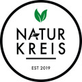 Naturkreis GmbH