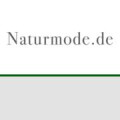 Naturmode.de