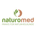 Naturomed - Heilpraktiker Guido Klöpper