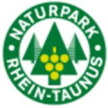 Naturpark Rhein-Taunus