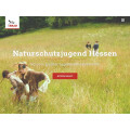 Naturschutzjugend Hessen e.V.