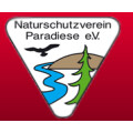 Naturschutzverein Paradiese