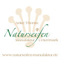Naturseifen-Manufaktur Uckermark