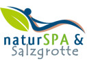 Bild: naturSPA & Salzgrotte in Mannheim