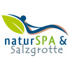 Bild: naturSPA & Salzgrotte