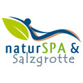 Bild: naturSPA & Salzgrotte in Mannheim