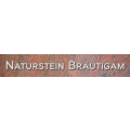 Naturstein Bräutigam