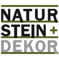 Naturstein + Dekor Koop Handelsgesellschaft mbH