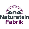 Naturstein-Fabrik GbR