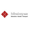 Naturstein Falkenberg GmbH