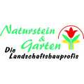 Naturstein & Garten Hambach
