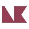 Bild: Naturstein GmbH Kolodzeiski Natursteinbetrieb