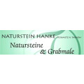 Naturstein & Grabmale Hanke