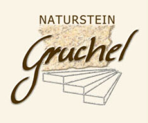 Naturstein Gruchel