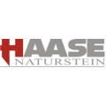 Naturstein Haase