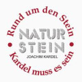 Naturstein Kardel