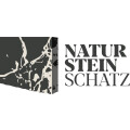 Naturstein Schatz