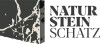 Bild: Naturstein Schatz